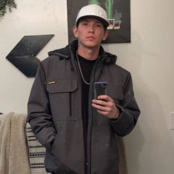 caleb_pemberton